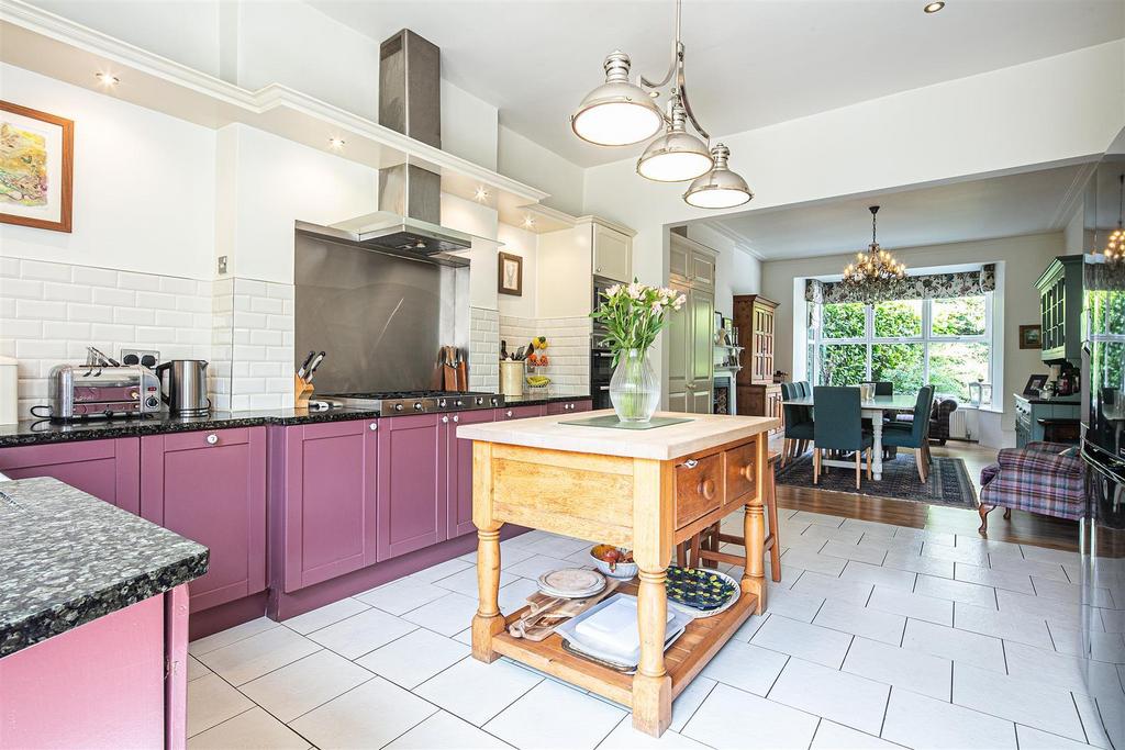 Kitchen through to dining .jpg