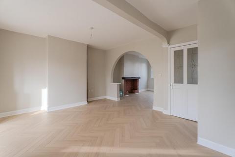 3 bedroom semi-detached house for sale, Glenfern Road, Coseley, Bilston