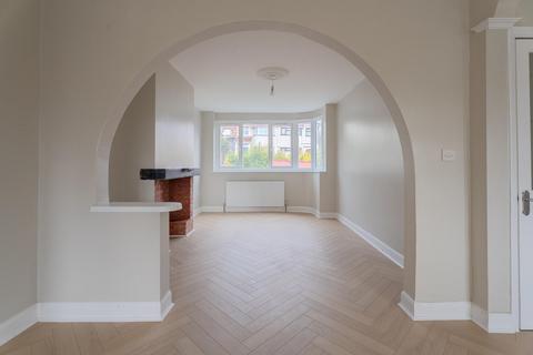 3 bedroom semi-detached house for sale, Glenfern Road, Coseley, Bilston