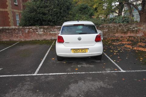 undefined, Victoria Road, Netley Abbey, Southampton