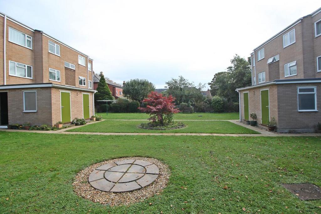 Gardens.JPG