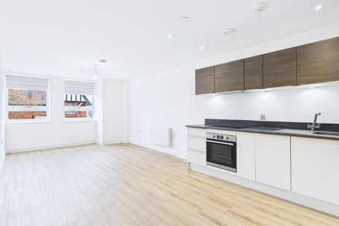undefined, Clifton House Broadway, Peterborough PE1