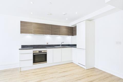 undefined, Clifton House Broadway, Peterborough PE1