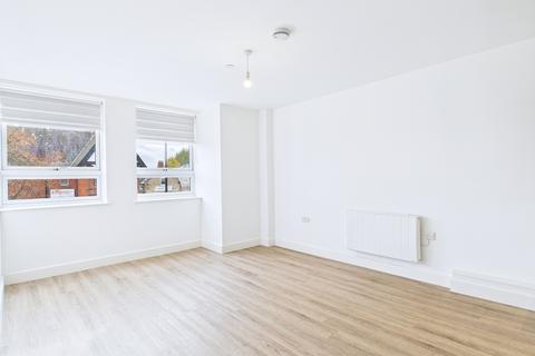 undefined, Clifton House Broadway, Peterborough PE1