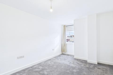 undefined, Clifton House Broadway, Peterborough PE1
