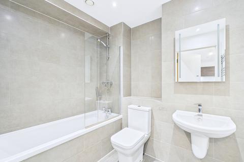 undefined, Clifton House Broadway, Peterborough PE1