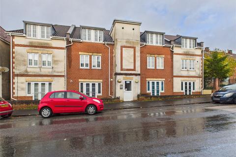 Bell Hill Road, Bristol BS5