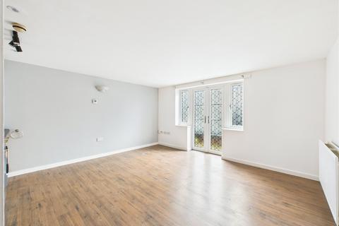 undefined, Bell Hill Road, Bristol BS5