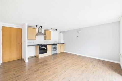 undefined, Bell Hill Road, Bristol BS5