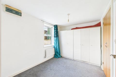 undefined, Bell Hill Road, Bristol BS5