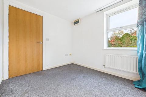 undefined, Bell Hill Road, Bristol BS5