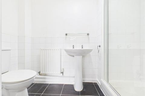 1 bedroom apartment for sale, Bell Hill Road, Bristol BS5