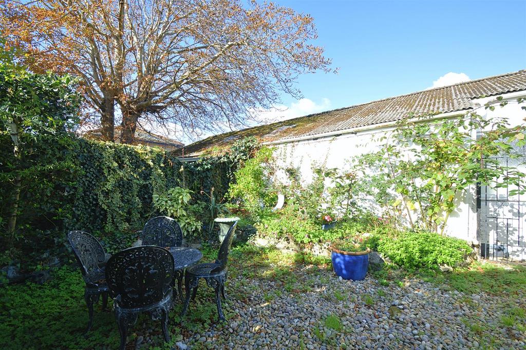 Resized Garden.jpg