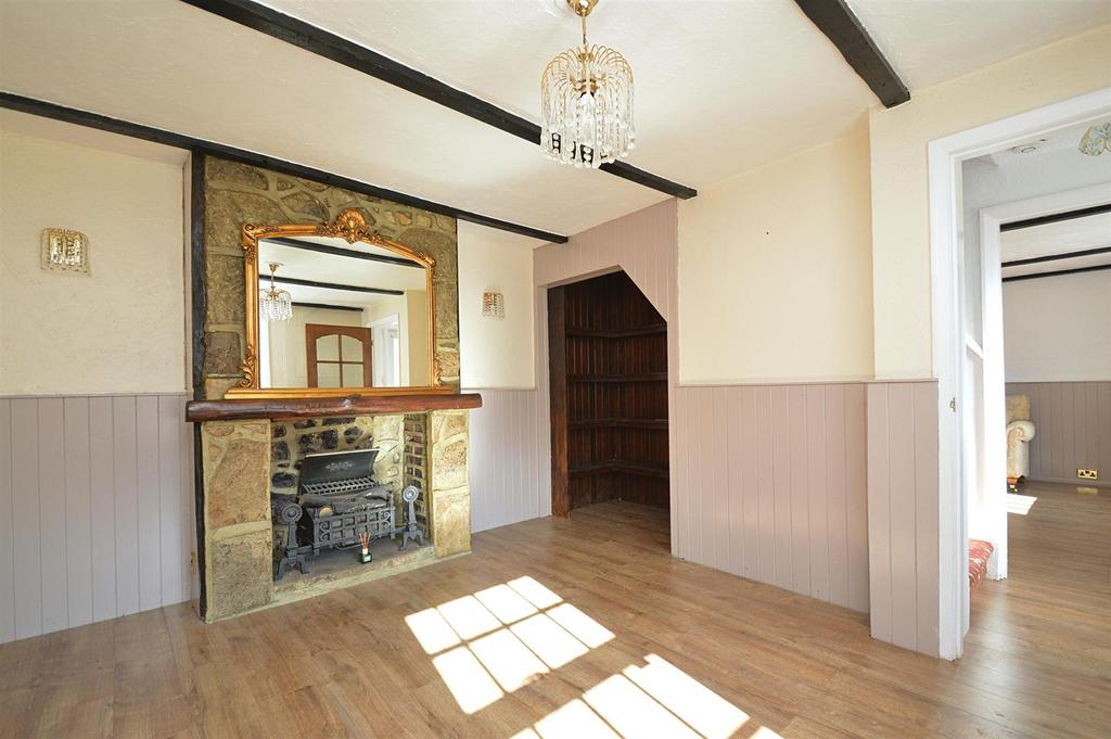 Resized Dining Room.jpg