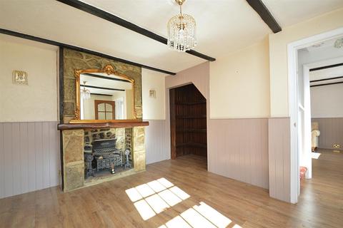 undefined, CHARMING CHARACTER HOME * SHANKLIN
