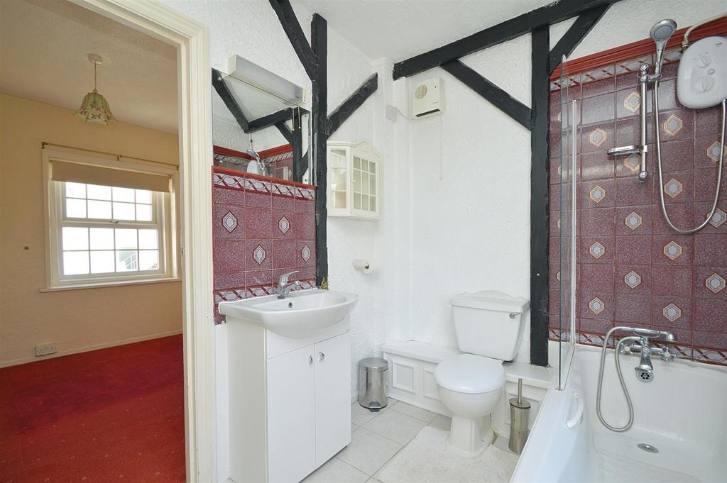 Resized Bathroom.jpg