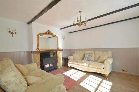 undefined, CHARMING CHARACTER HOME * SHANKLIN