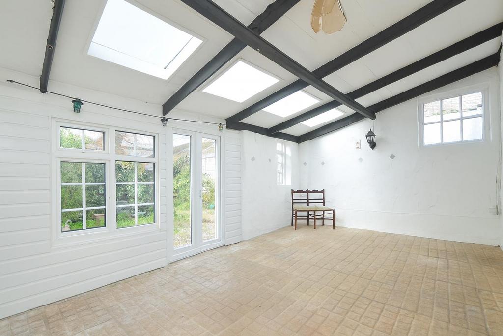 Sun Room NEW.jpg