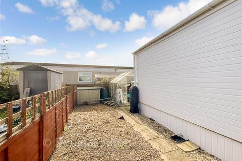 undefined, Lower Dunton Road, Brentwood, Essex
