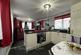 Lower Dunton Road, Brentwood, Essex