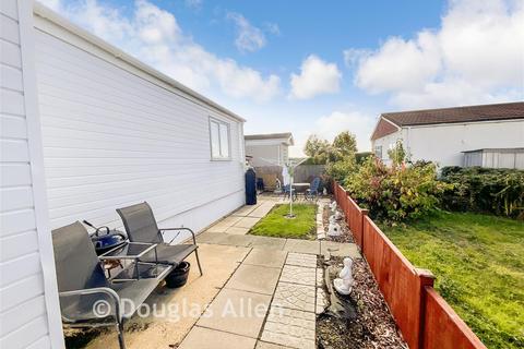 undefined, Lower Dunton Road, Brentwood, Essex