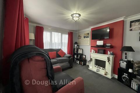 undefined, Lower Dunton Road, Brentwood, Essex