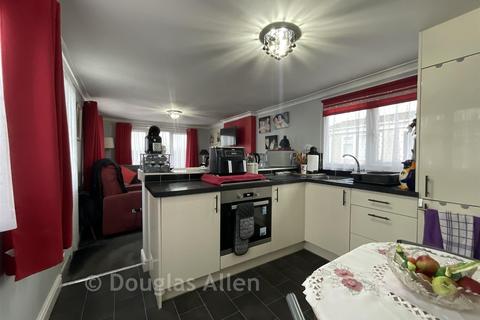 undefined, Lower Dunton Road, Brentwood, Essex