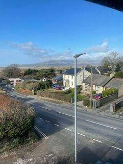 undefined, Old Ship Inn, 178 Ireleth Road,