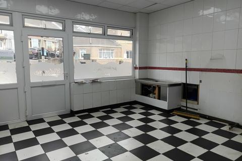 undefined, 162 Port Tennant Road, Port Tennant, Swansea, West Glamorgan, SA1 8JQ