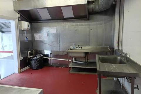 undefined, 162 Port Tennant Road, Port Tennant, Swansea, West Glamorgan, SA1 8JQ