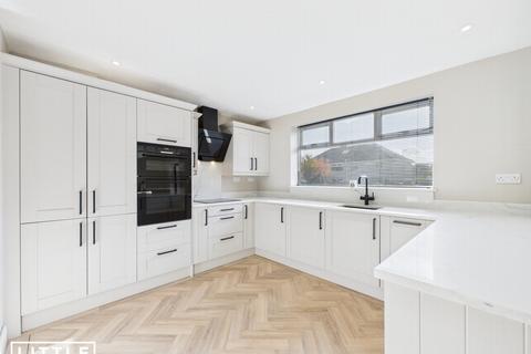 undefined, Derwent Close, Rainhill, L35