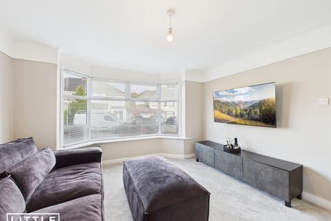 undefined, Derwent Close, Rainhill, L35
