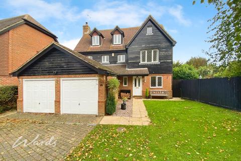 undefined, Kings Chase Willesborough TN24
