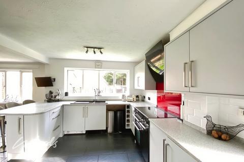 undefined, Kings Chase Willesborough TN24