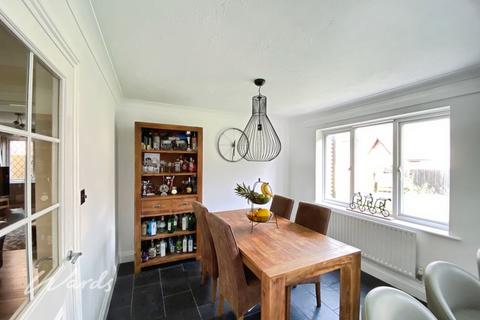 undefined, Kings Chase Willesborough TN24