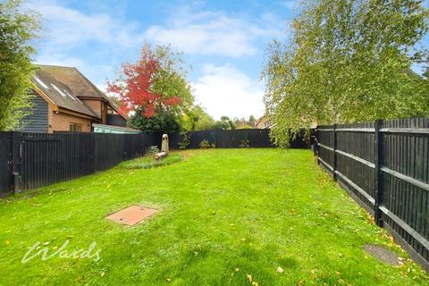 undefined, Kings Chase Willesborough TN24