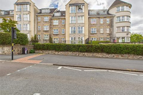Fishponds Road, Bristol BS5