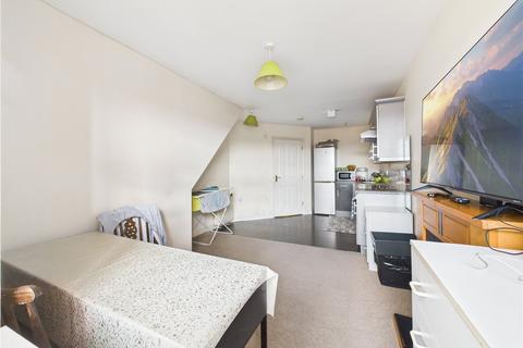 undefined, Fishponds Road, Bristol BS5