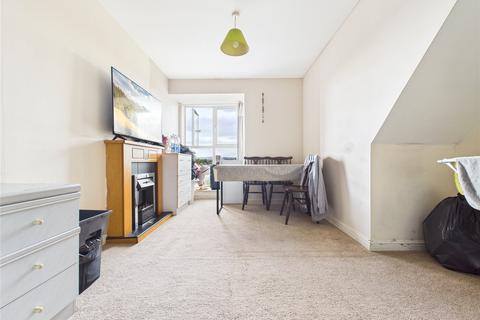 undefined, Fishponds Road, Bristol BS5