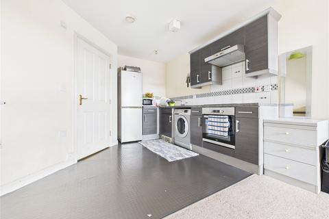 undefined, Fishponds Road, Bristol BS5