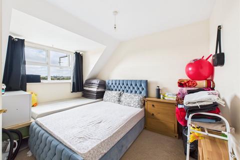 1 bedroom apartment for sale, Fishponds Road, Bristol BS5