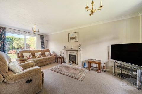 undefined, Russetts Close, Horsell, Woking, Surrey, GU21
