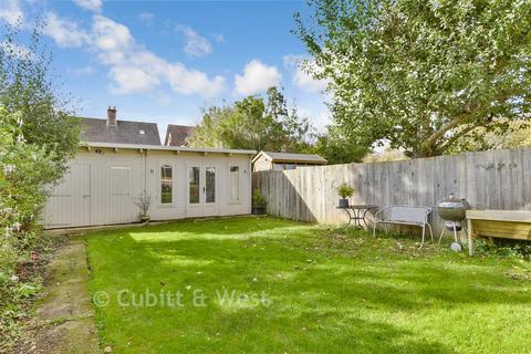 undefined, Norfolk Road, Holmwood, Dorking, Surrey