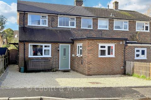 undefined, Norfolk Road, Holmwood, Dorking, Surrey