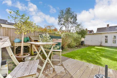 undefined, Norfolk Road, Holmwood, Dorking, Surrey