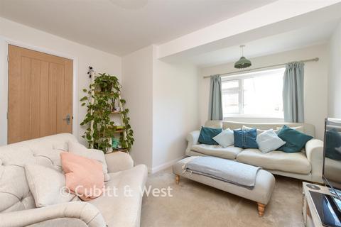 undefined, Norfolk Road, Holmwood, Dorking, Surrey
