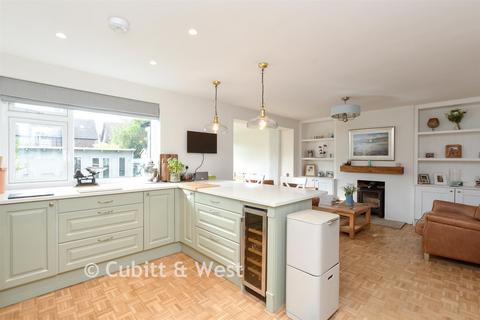 undefined, Norfolk Road, Holmwood, Dorking, Surrey