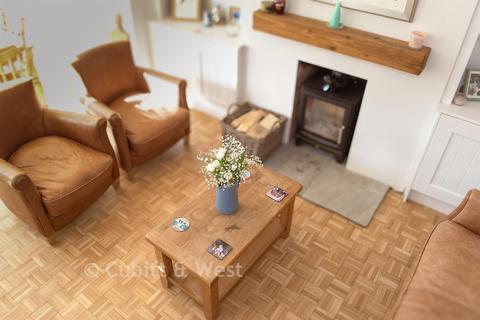 undefined, Norfolk Road, Holmwood, Dorking, Surrey