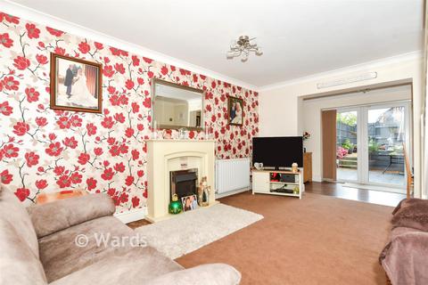 undefined, Bull Lane, Eccles, Aylesford, Kent