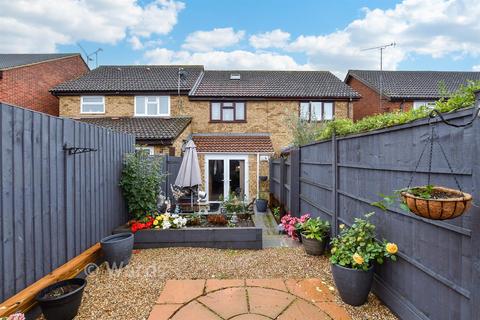 2 bedroom terraced house for sale, Bull Lane, Aylesford ME20